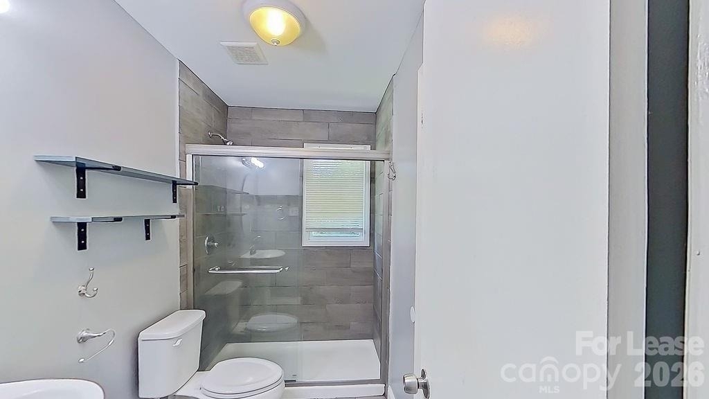 3422 Craig Avenue - Photo 11