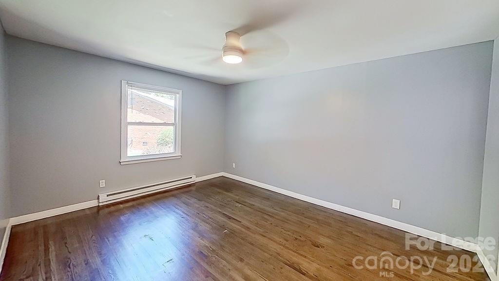 3422 Craig Avenue - Photo 9