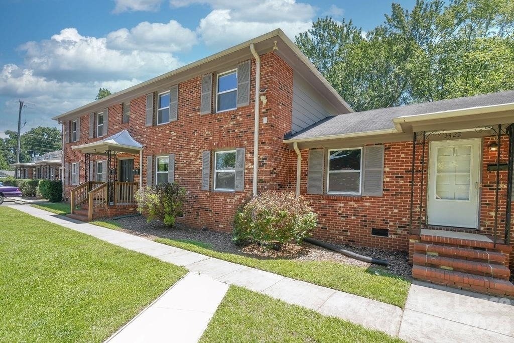 3422 Craig Avenue - Photo 1