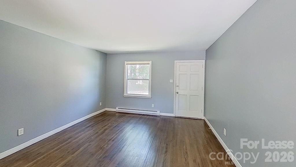 3422 Craig Avenue - Photo 10