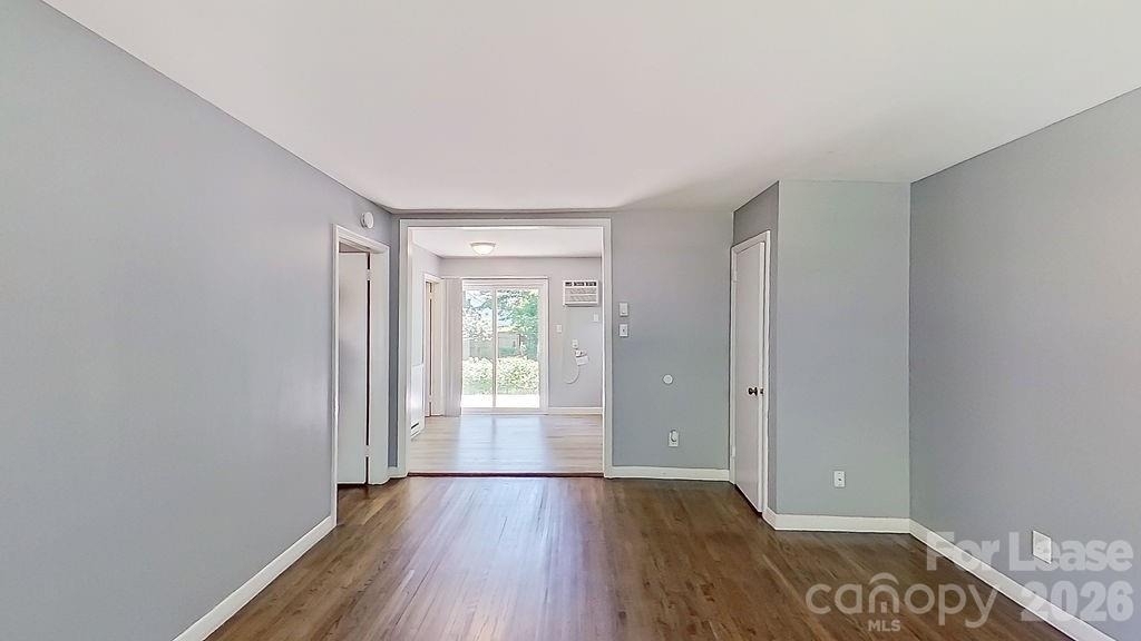 3422 Craig Avenue - Photo 3