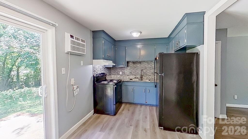 3422 Craig Avenue - Photo 6