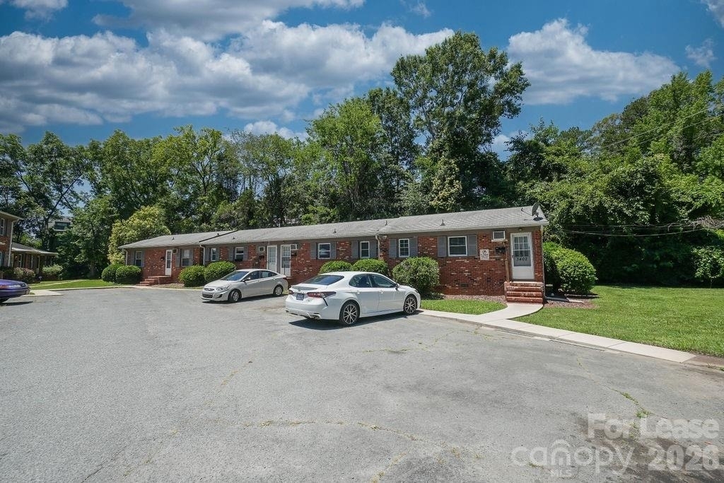 3422 Craig Avenue - Photo 16