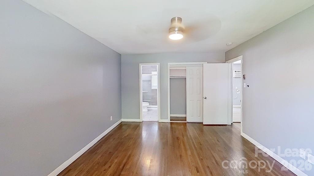 3422 Craig Avenue - Photo 4