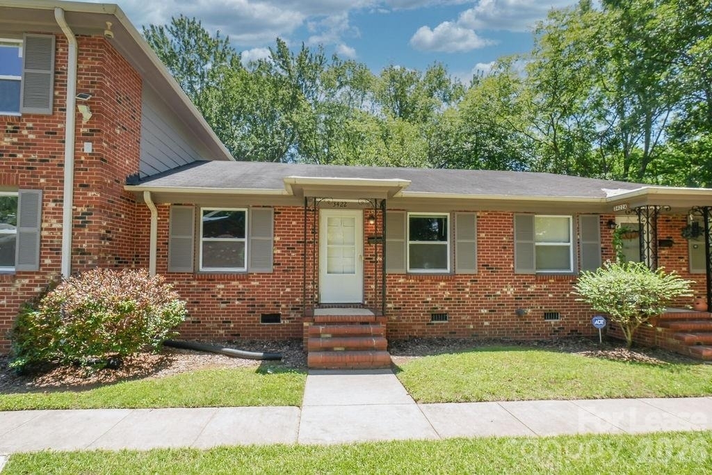 3422 Craig Avenue - Photo 0