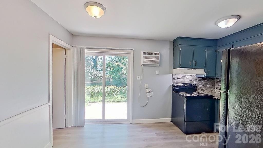 3422 Craig Avenue - Photo 14