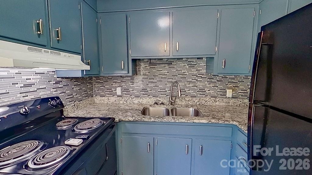 3422 Craig Avenue - Photo 7