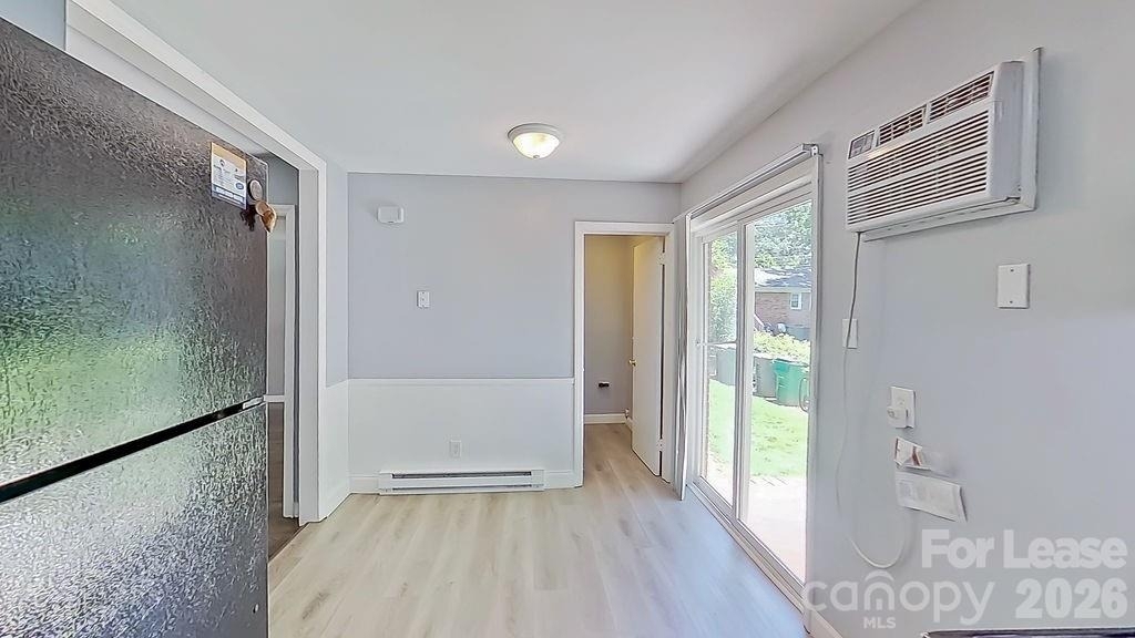 3422 Craig Avenue - Photo 8