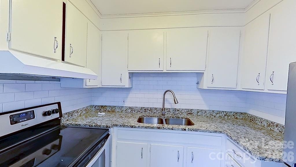 3416 Craig Avenue - Photo 6