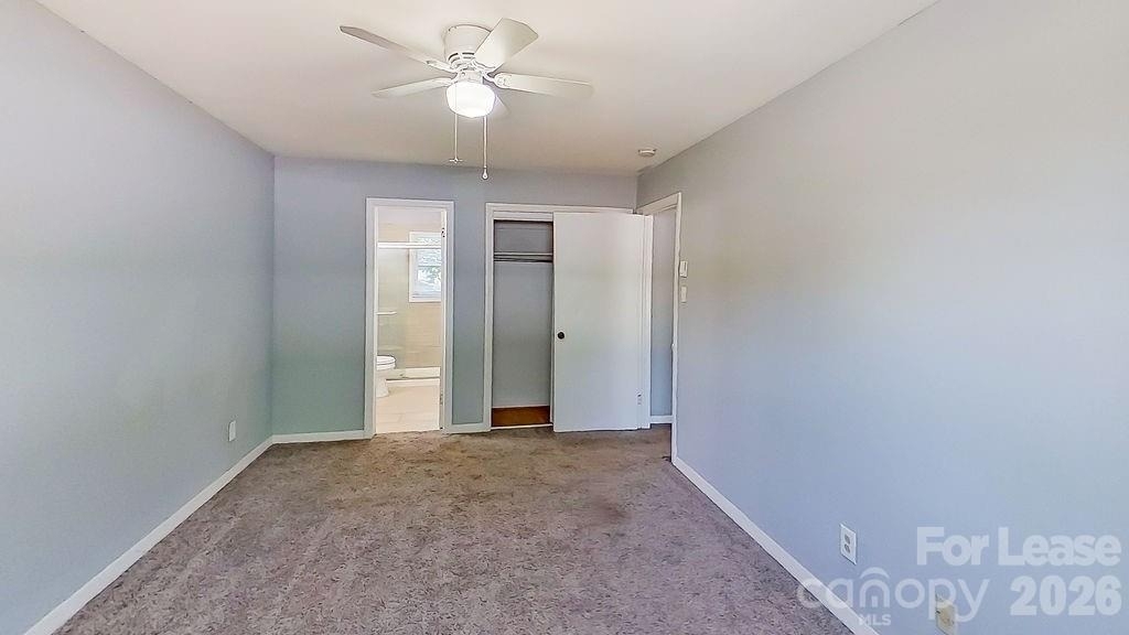 3416 Craig Avenue - Photo 8