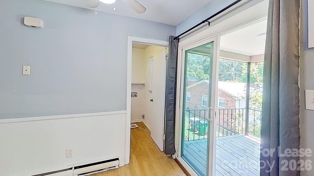 3416 Craig Avenue - Photo 4