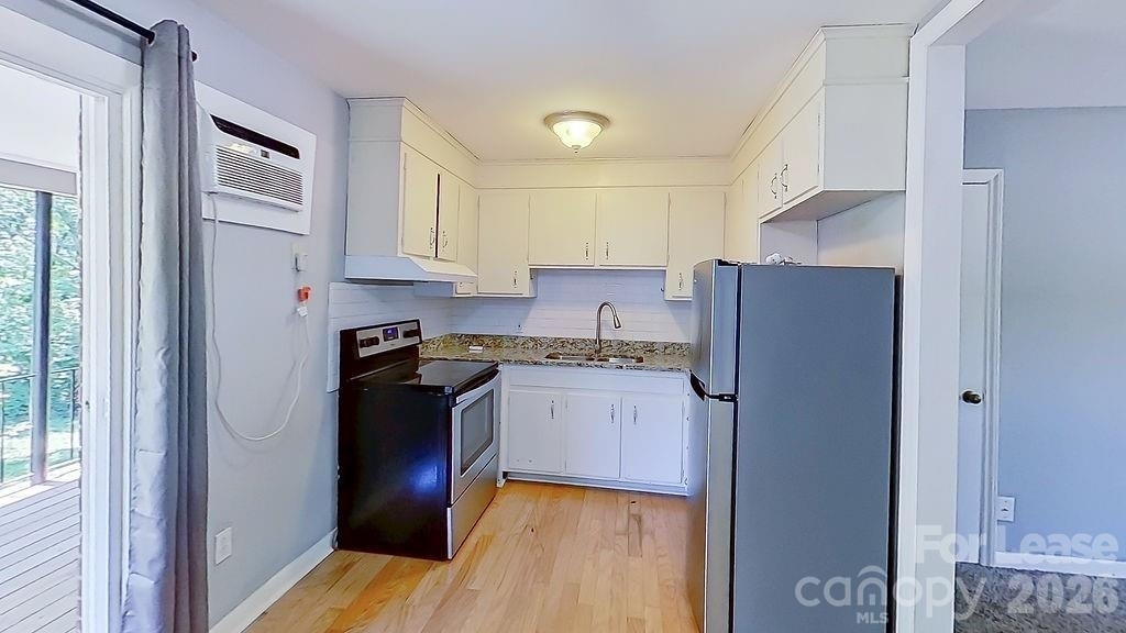 3416 Craig Avenue - Photo 5