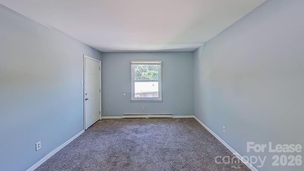 3416 Craig Avenue - Photo 7