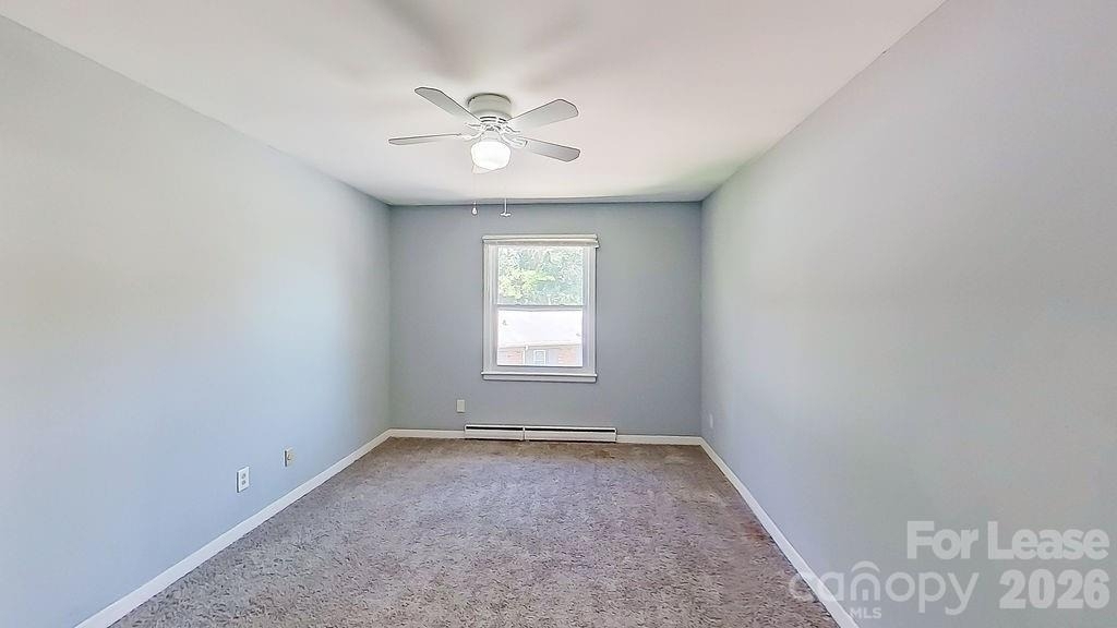 3416 Craig Avenue - Photo 9