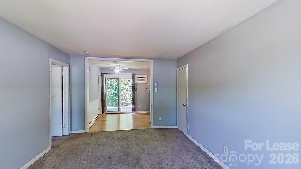 3416 Craig Avenue - Photo 3