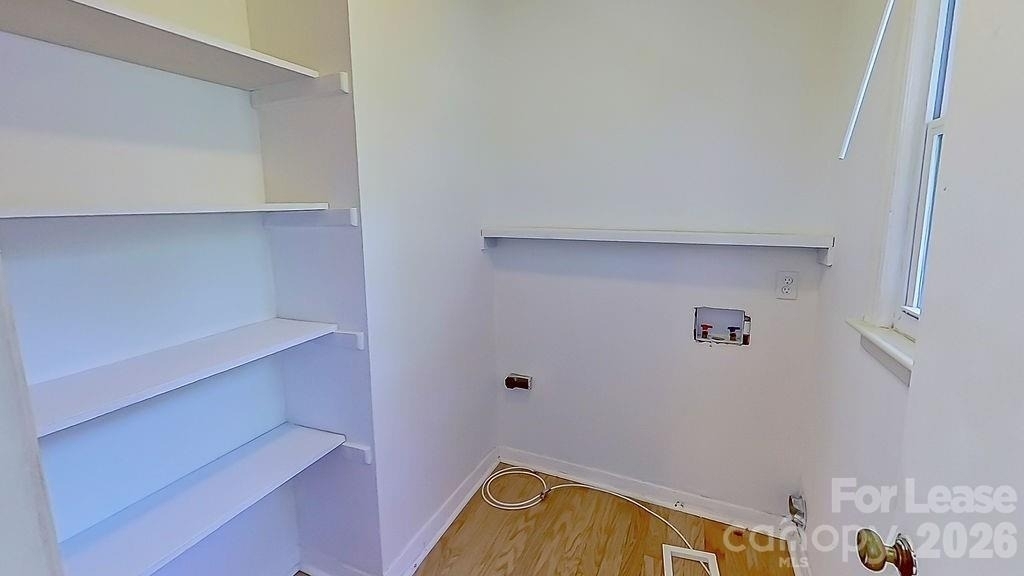 3416 Craig Avenue - Photo 12