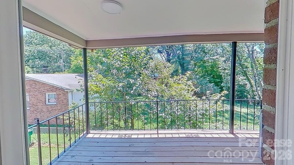 3416 Craig Avenue - Photo 13