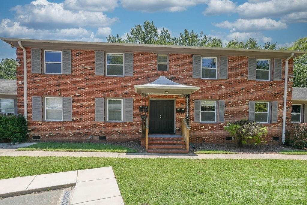 3416 Craig Avenue - Photo 0