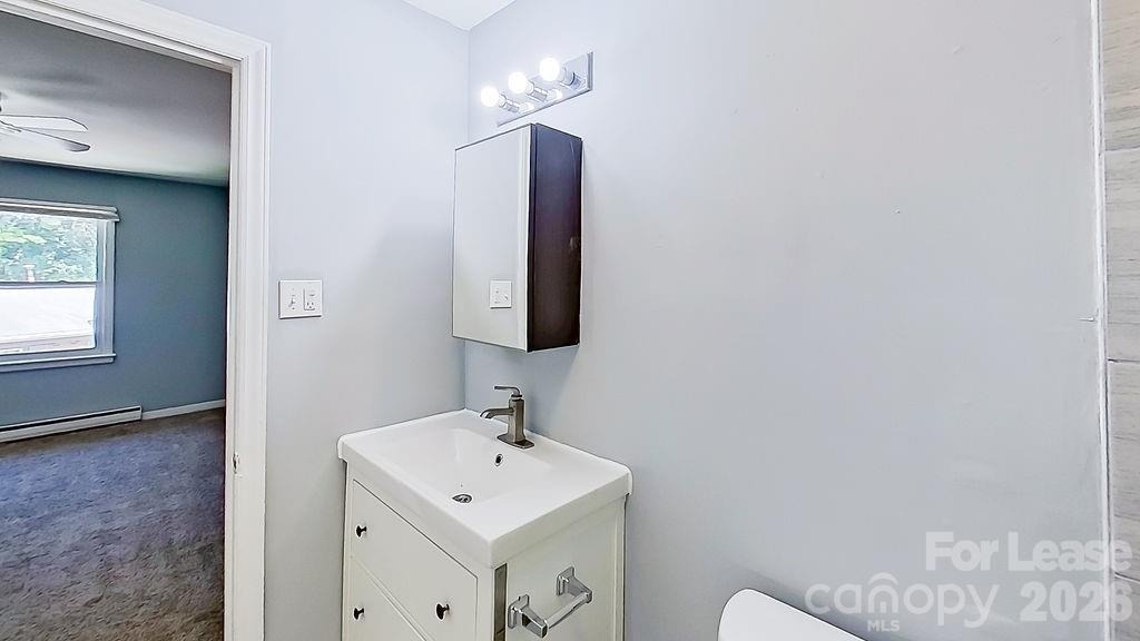 3416 Craig Avenue - Photo 10