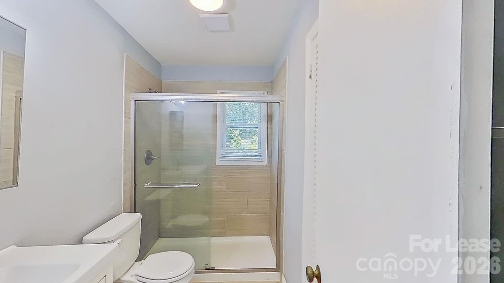3416 Craig Avenue - Photo 11