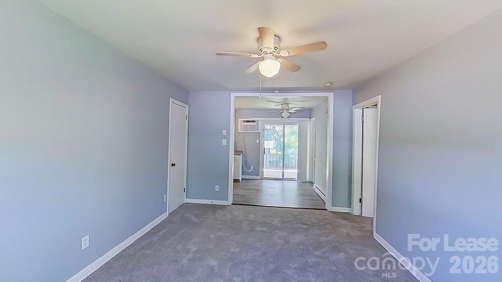 3420 Craig Avenue - Photo 4
