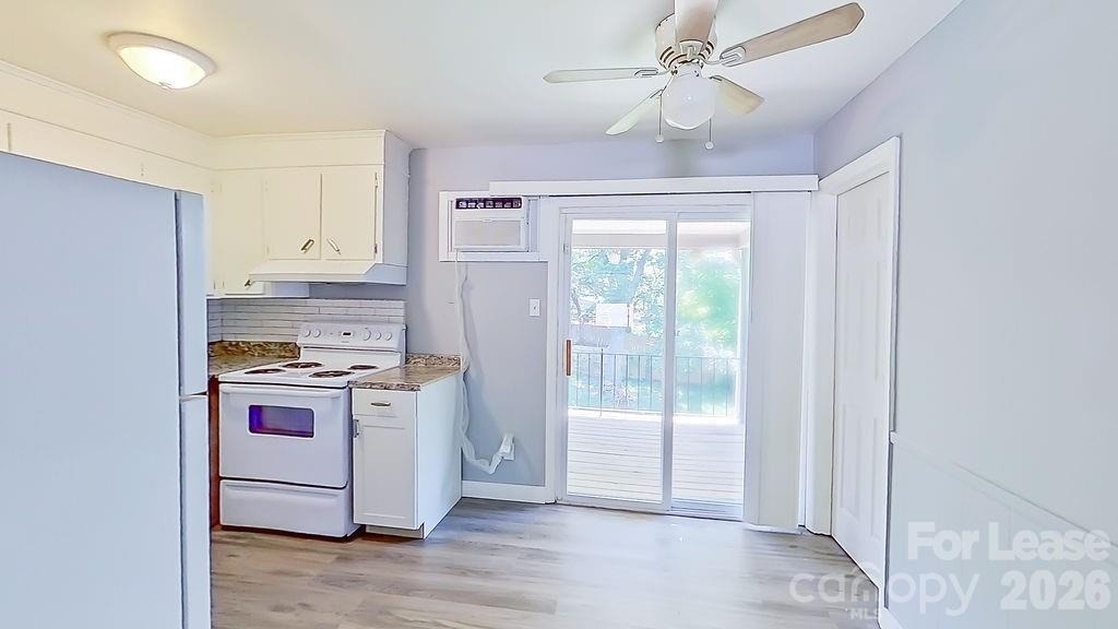 3420 Craig Avenue - Photo 5