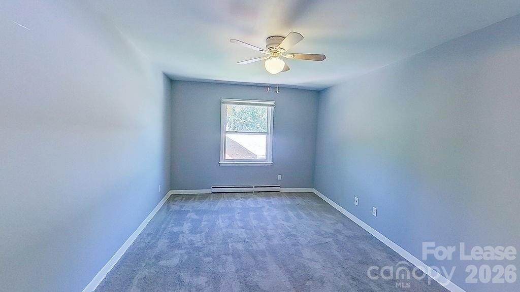 3420 Craig Avenue - Photo 8