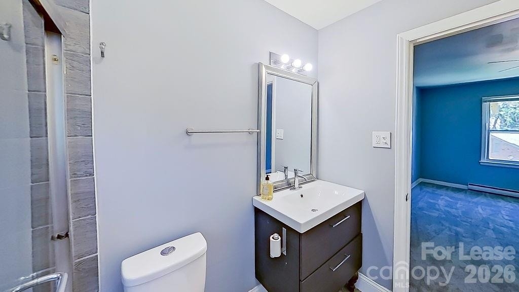 3420 Craig Avenue - Photo 10