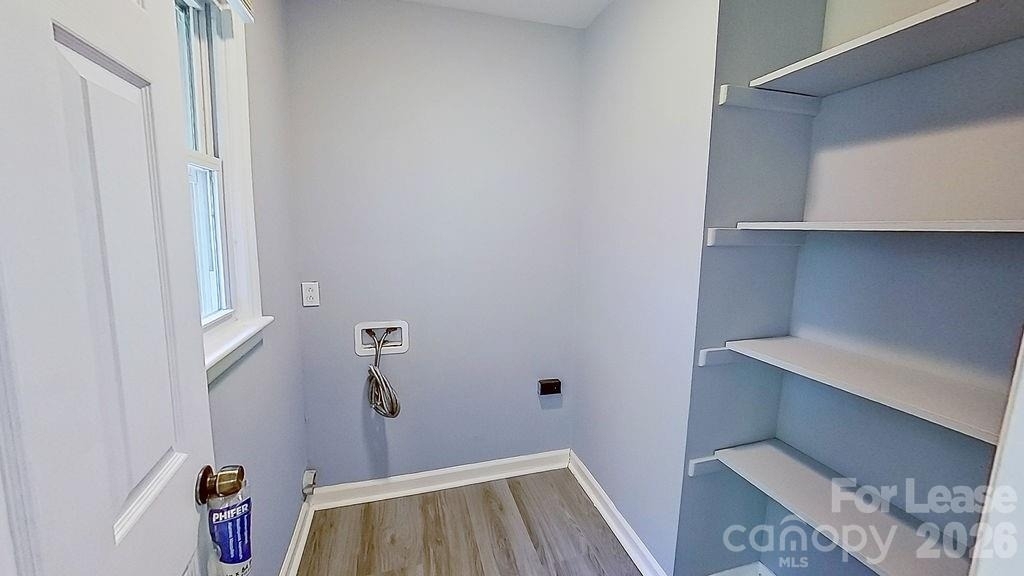 3420 Craig Avenue - Photo 13