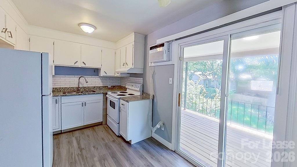 3420 Craig Avenue - Photo 7