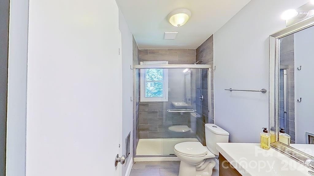 3420 Craig Avenue - Photo 11