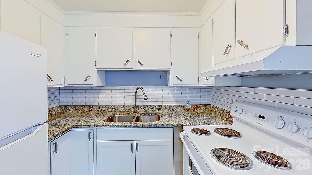 3420 Craig Avenue - Photo 6