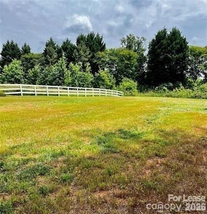 162 Birtwick Road - Photo 0