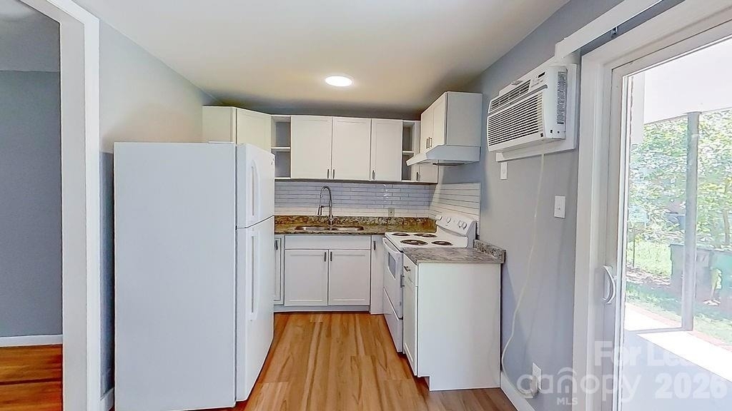 3420 Craig Avenue - Photo 5