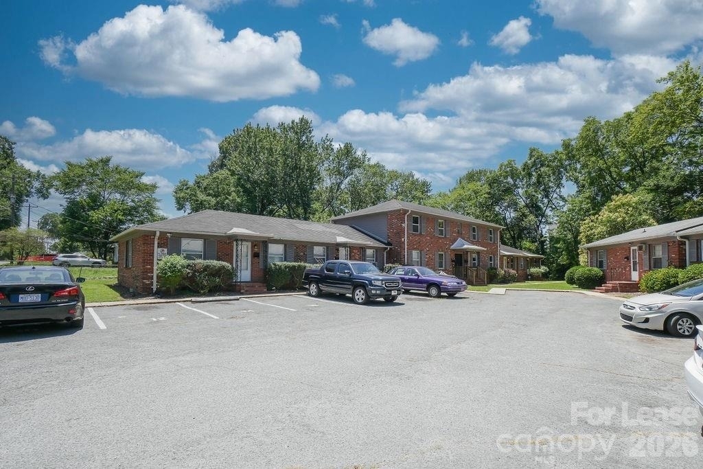 3420 Craig Avenue - Photo 2