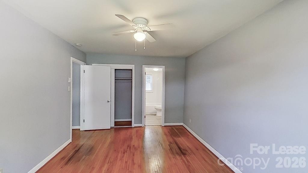 3420 Craig Avenue - Photo 9
