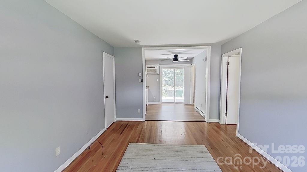 3420 Craig Avenue - Photo 3