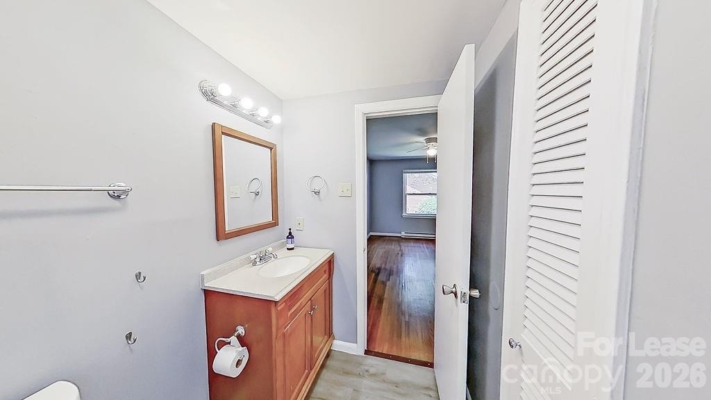3420 Craig Avenue - Photo 11