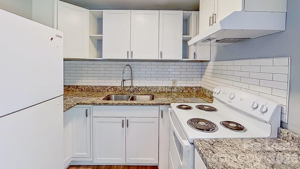 3420 Craig Avenue - Photo 6