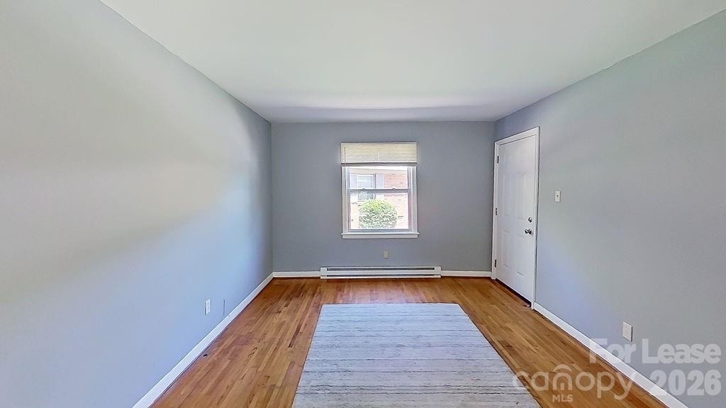 3420 Craig Avenue - Photo 4