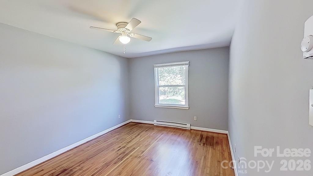 3420 Craig Avenue - Photo 8