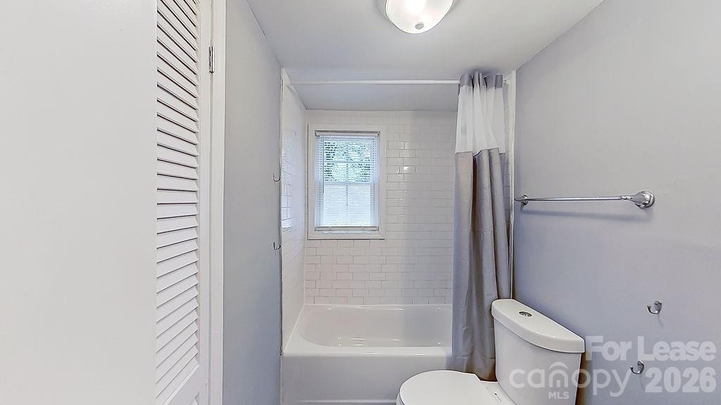 3420 Craig Avenue - Photo 10