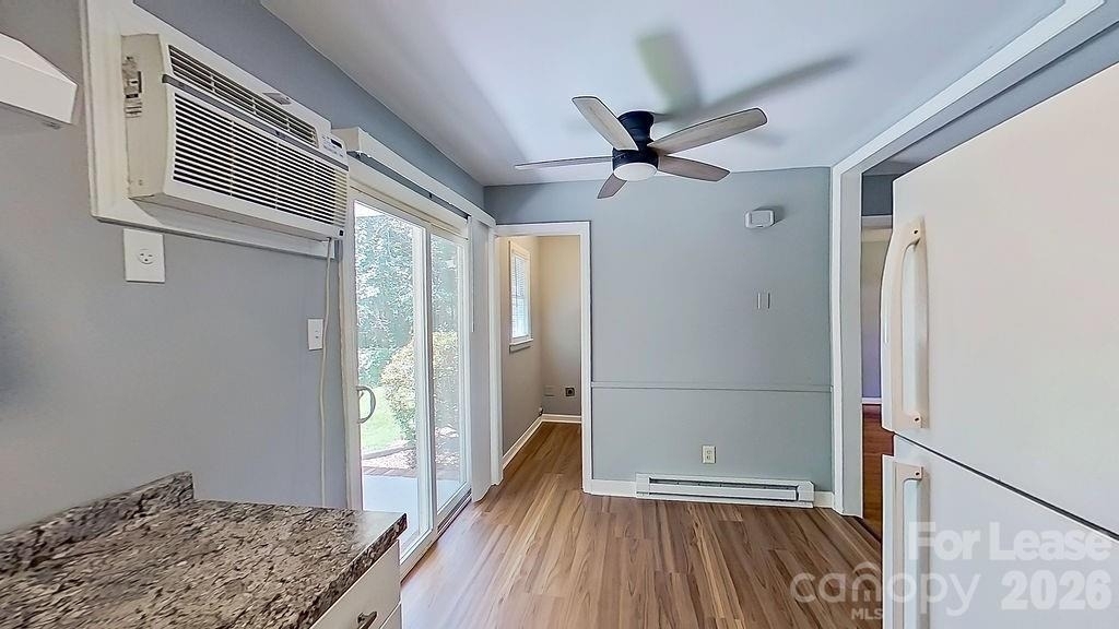 3420 Craig Avenue - Photo 7