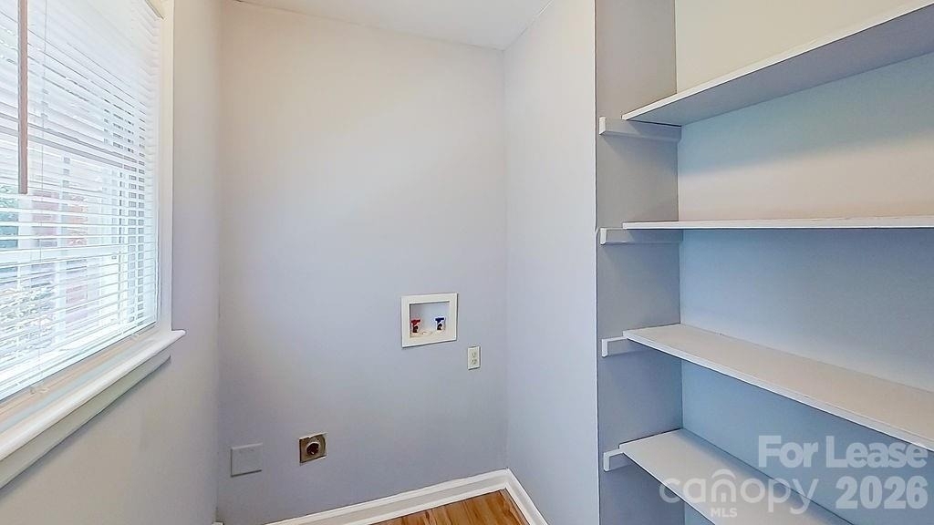 3420 Craig Avenue - Photo 12