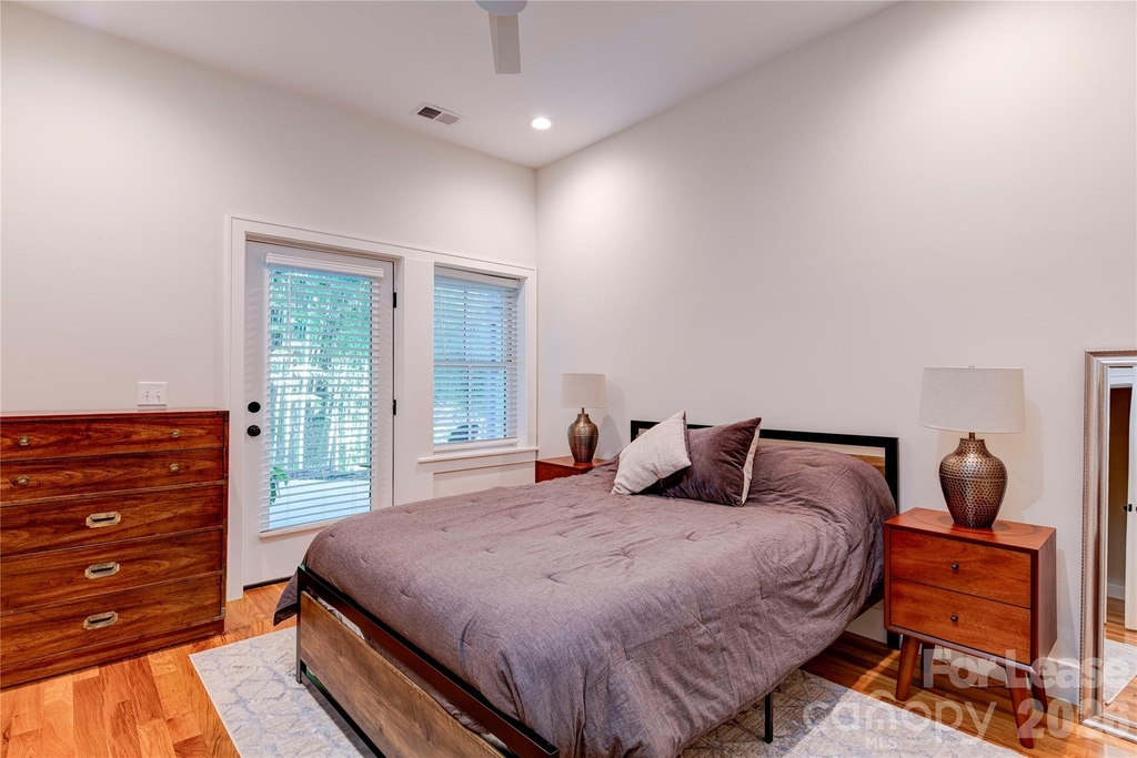 12 Waverly Road - Photo 16