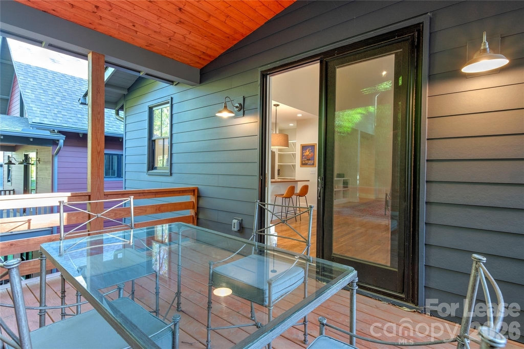 12 Waverly Road - Photo 21