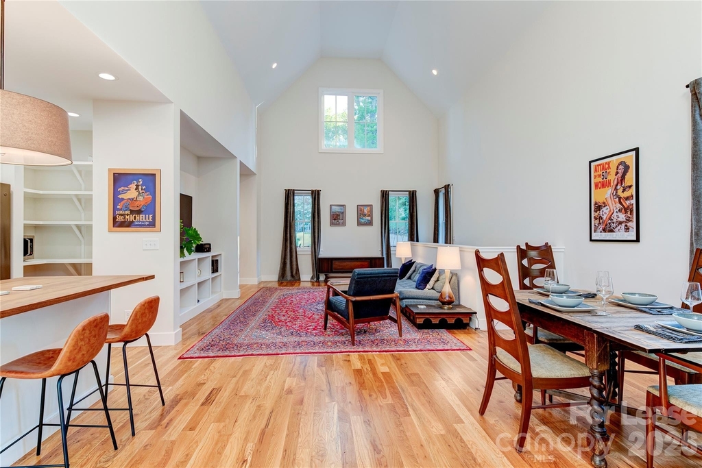 12 Waverly Road - Photo 10