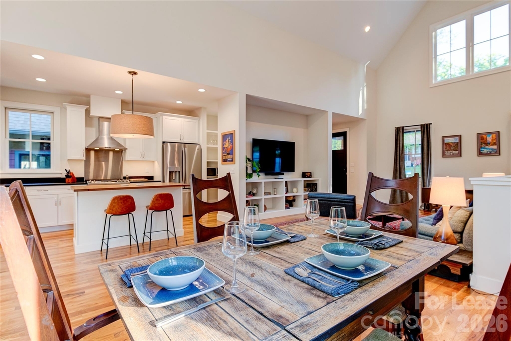12 Waverly Road - Photo 7