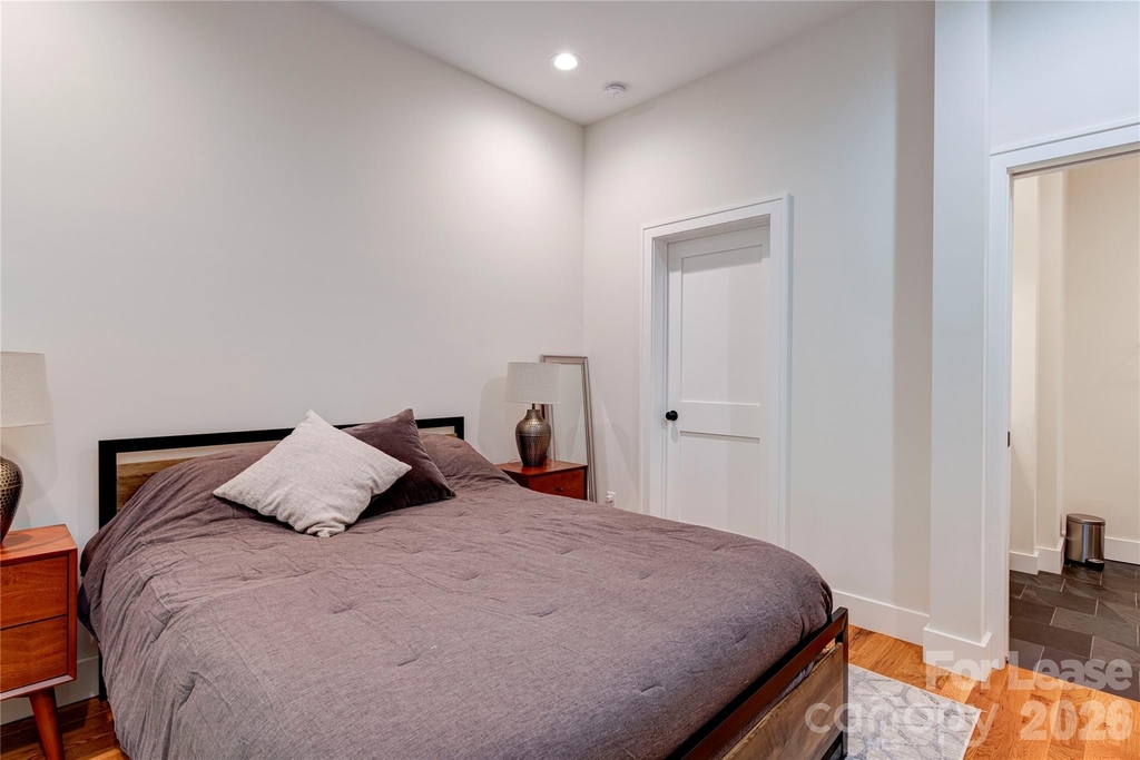 12 Waverly Road - Photo 15