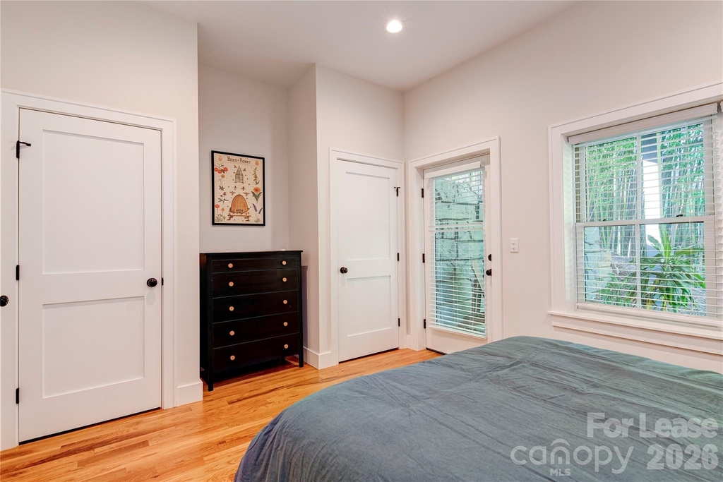 12 Waverly Road - Photo 13